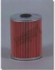 ISUZU 1132401080 Oil Filter